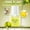 A, variant on Pompotops Beauty Products Clearance,Women Beauty Gifts,Facial Makeup Remover Olive Makeup Remover Oil Avocados Cleansing Skin, Eyes, Lips, Full Face Removable 30ml