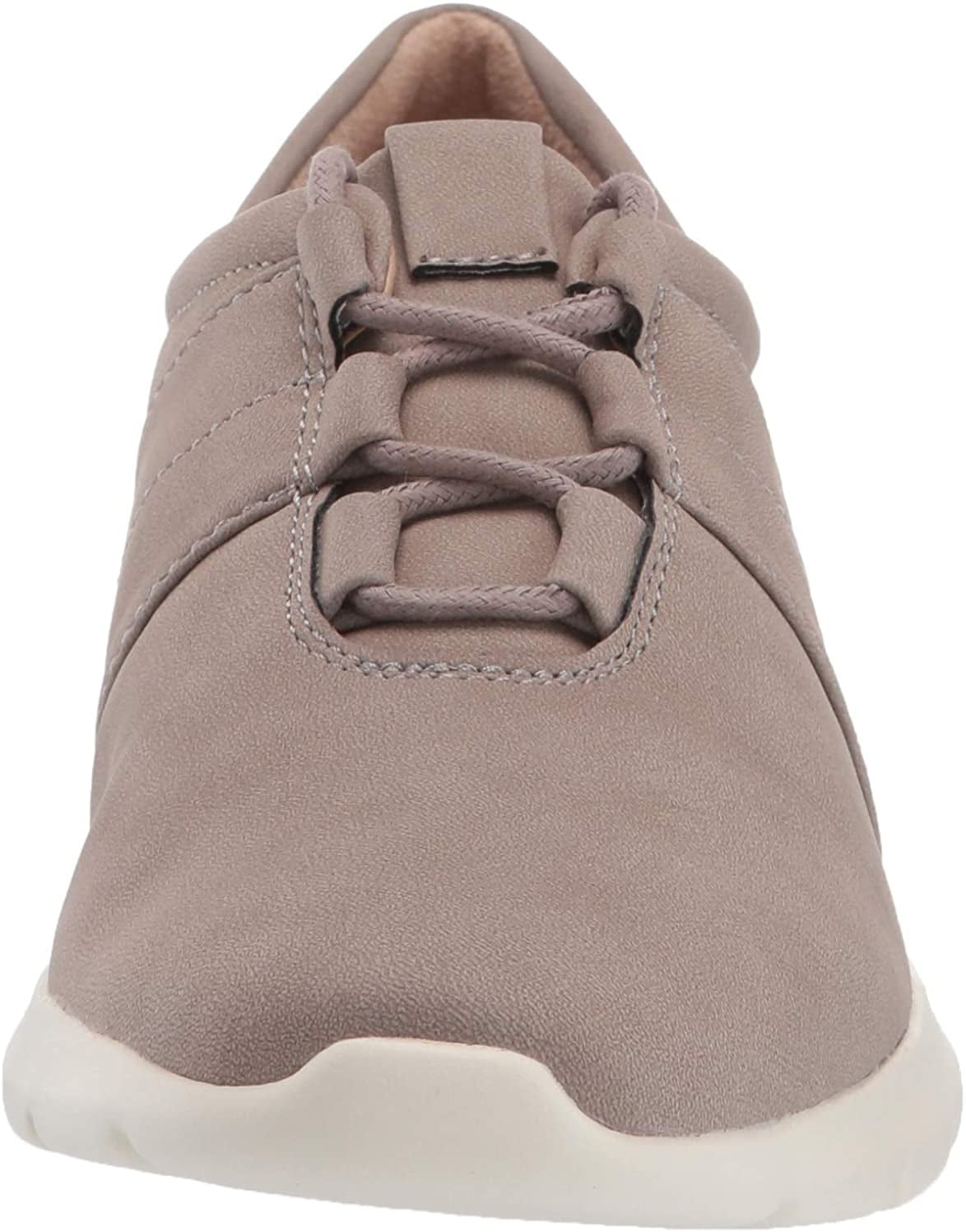 soul naturalizer peace