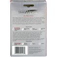 thumbnail image 4 of Connoisseurs Silver Wipes, 10 ea (Pack of 2), 4 of 4