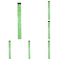 thumbnail image 1 of Jkkant 20 Inch Glitter Hair Tinsel, Clip In Synthetic Extensions Kit for Party & Festival Hair, 1 of 5