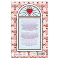thumbnail image 2 of Solo Eran Roomies Crossbooks Libro de bolsillo 1ra edicion, 2 of 2