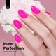thumbnail image 4 of Esmalte de uñas en gel Beetles Neon Whispers Neon Pink, 15 ml, 4 of 7