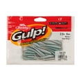 thumbnail image 3 of Gulp!® Minnow, 3 of 9