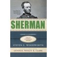 thumbnail image 2 of Sherman, 2 of 4