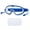 Blue, variant on Mupvlun Kids Swim Goggles with Ear Plugs and Case, Anti-Fog Waterproof Swimming Goggles for Kids, No Leakage Swim Goggles for Boys and Girls, Blue