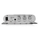 thumbnail image 1 of Wendry Amplificador de Audio Estéreo, Mini HiFi 2.1 Stereo Bass Car Ho, 1 of 2