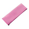 thumbnail image 3 of DOMELAY American Mahjong Bag, Tile Case, Multipurpose Canvas Bag, Organizer with Zipper, Pink, 3 of 9
