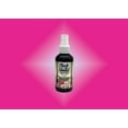 thumbnail image 2 of Poo Shield Toilet Spray 4 FL. OZ. Lemongrass Fragrance, 2 of 4