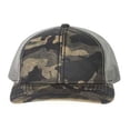 thumbnail image 1 of DRI DUCK Unisex Covert Trucker Cap, 1 of 1