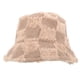 thumbnail image 1 of Sombrero de pescador para mujer, sombrero de pescador para exteriores, cálido, moderno, 1 of 7