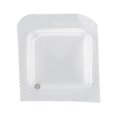 thumbnail image 1 of Accessoire de Pièce de Rechange de Montre de Roue d'Embrayage pour le Mouvement ETA2836 2824 2834 2846, 1 of 10