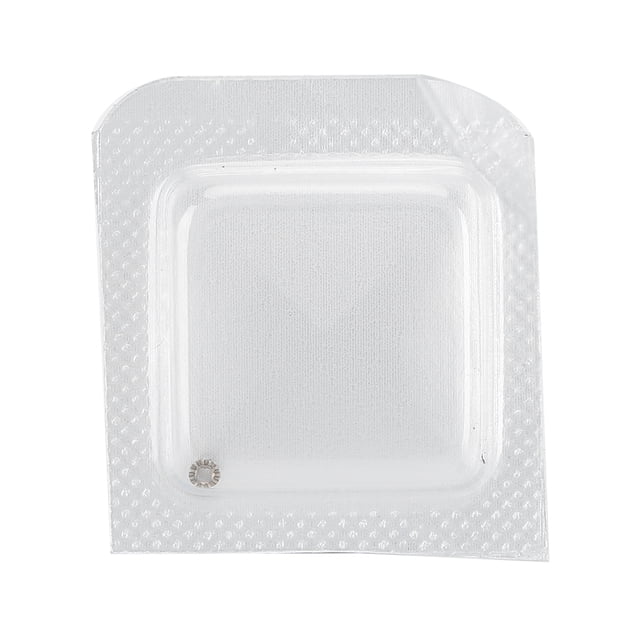 Accessoire de Pièce de Rechange de Montre de Roue d'Embrayage pour le Mouvement ETA2836 2824 2834 2846