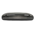 thumbnail image 4 of Luz de freno trasera 735318908, piezas de reparación de accesorios para vehículos, luz de freno trasera, de de parapara Ducato 244 negro, 4 of 8