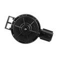 thumbnail image 3 of Solenoid Valve for Chrysler 300 Intrepid for Dodge Charger, 3 of 5