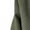 Green, variant on PiGOGI Men's Bomber Jacket Fashion Stylish Lightweight Windbreaker Spring Fall Casual Jackets for Men Gray XL