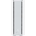 thumbnail image 4 of Router Asus Zen BT10 (2 Pack) Wifi Tri Band, 4 of 4