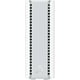 thumbnail image 4 of Router Asus Zen BT10 (2 Pack) Wifi Tri Band, 4 of 4