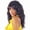 66R, variant on Cutie 12 (cutie Wig Collection) - Color TX/27613