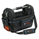 thumbnail image 4 of Esmeril GWS 180-LI y Taladro Percutor GSB 185-LI Bolsa azul BOSCH, 4 of 9