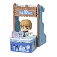 thumbnail image 5 of Disney's Frozen 2 Twirlabouts Series 1 Kristoff Sled to Shop Playset, Includes Kristoff Doll and Accessories, 5 of 9
