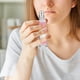 thumbnail image 4 of Citas duraderas para mujeres, perfume, bola rodante duradera, feromonas de perfume, adecuado para citas y ocio, 10 ml, 4 of 5