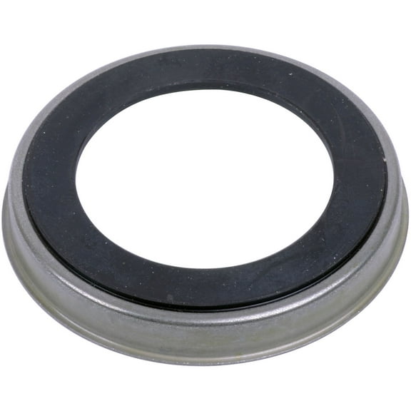 ABS Wheel Speed Sensor Tone Ring