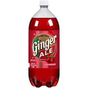 Sams Choice Sc 2l Cran Gale