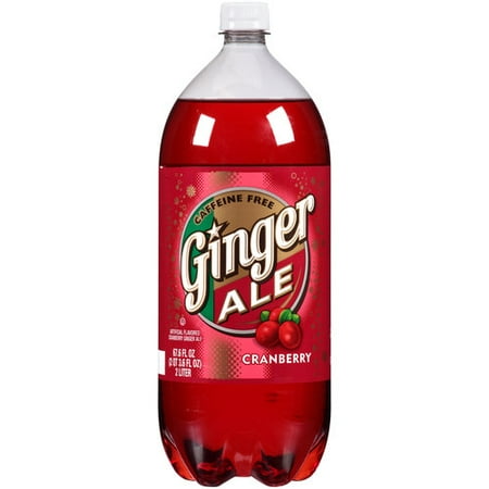 Sams Choice Sc 2l Cran Gale