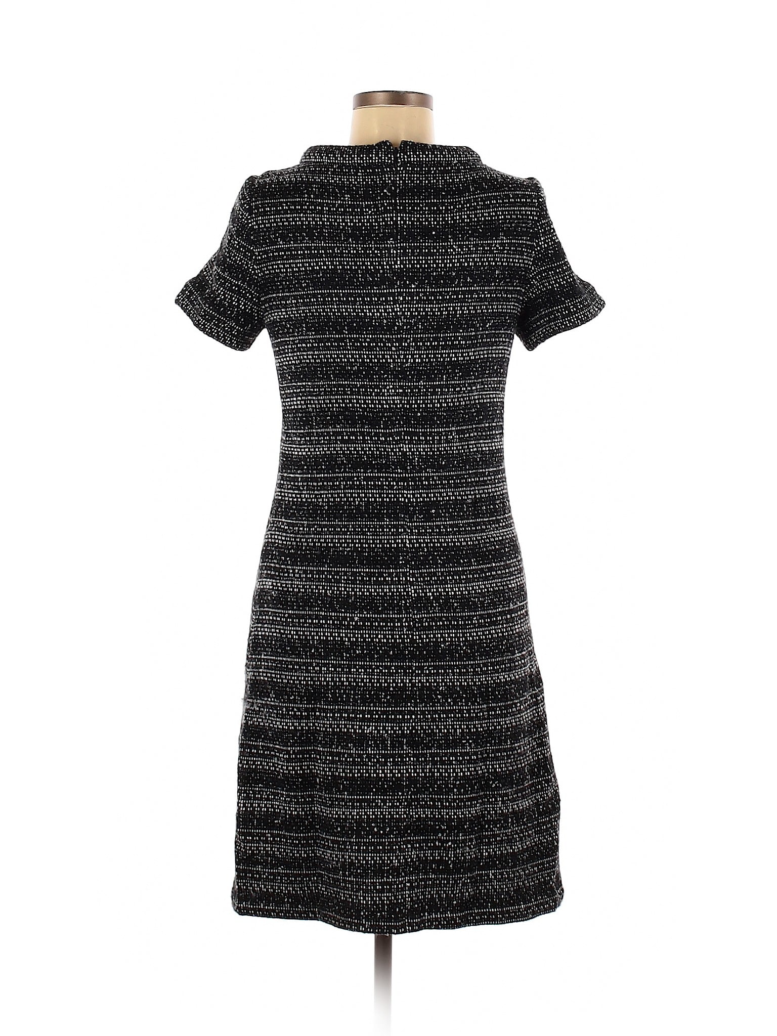 tory burch cocktail dresses