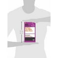 thumbnail image 3 of HBR Guide: HBR Guide to Getting the Right Work Done (HBR Guide Series) (Paperback), 3 of 3
