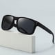 thumbnail image 5 of Nuevas gafas deportivas de moda para exteriores, gafas de sol polarizadas con visión nocturna, gafas de sol de alta gama para hombres., 5 of 7
