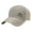 KH2, variant on BKQCNKM Hats for Men, Mens Hats, Baseball Cap, Unisex Mesh Brim Tennis Cap Outside Adjustable Baseball Hat, Gray 1 One Size