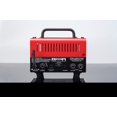 thumbnail image 2 of JOYO Bantamp JACKMAN (JCM800) Amp Head, 2 of 3