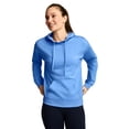 thumbnail image 1 of Jockey Women's EverActive Hoodie, 1 of 9