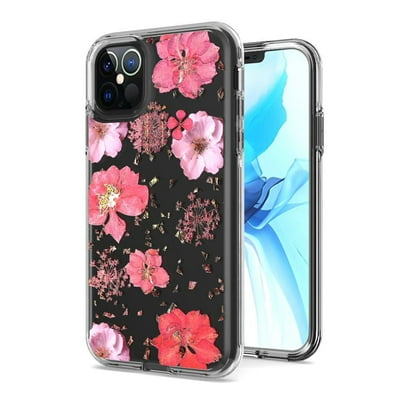Bemz TPU Gel Apple iPhone 12 Pro Max Phone Case Slim Kyrgyzstan Ubuy