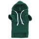 thumbnail image 1 of Sudadera con sudadera hámster sudadera con capucha sudadera con leche de india chinchilla ropa decorativa, 1 of 4