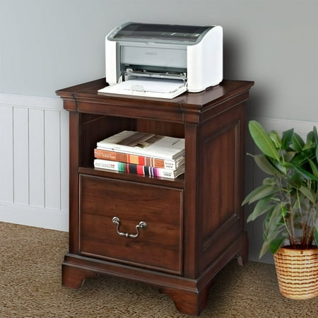 Express-stock-options home office walmart