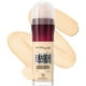 thumbnail image 1 of Borrador Foundation Maybelline Instant Age Rewind 110 SPF 20, 1 of 8
