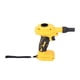thumbnail image 5 of Soplador De Aire A Batería, Tecnología De Turboalimentación De Soplador Inalámbrico Para DW DCB180 DCB200 DCB201, Ideal Para Tareas De Limpieza Y Mantenimiento, Soplador, 5 of 7