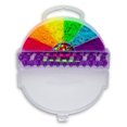 thumbnail image 5 of Rainbow Loom Beadstation, 5 of 5