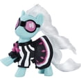 thumbnail image 1 of Muneca de moda My Little Pony Photo Finish, 1 of 2