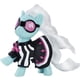thumbnail image 1 of Muneca de moda My Little Pony Photo Finish, 1 of 2