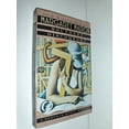 thumbnail image 1 of Pre-Owned Southern Discomfort, 1 of 1