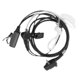 thumbnail image 4 of Auricular para auriculares Vertex Vx-110 Vx-130 Vx-131 Vx160, 4 of 5