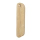 thumbnail image 2 of Tabla de cortar de madera, tabla de cortar de madera con tabla de cortar verduras, tabla para servir pan, tecnología de vanguardia, 2 of 8
