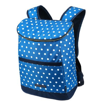 dabney lee backpack cooler