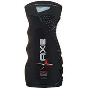 Axe Touch Revitalizing Shower Gel 12 Fl Oz