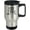 mug121, variant on Introverts Unite Separately in Your Own Homes (Travel)-Introverts Unite Cup-Perfect Sarcasticfor Friends Funny Mom Coffee Mug Gift 14 oz