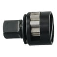 thumbnail image 4 of 42-06-1030 3/8inch ratchet head anvil repair kit for 2457-20 M 12 spanner tool, 4 of 13