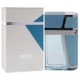 thumbnail image 3 of Armaf Aura Fresh , 3.4 oz EDP Spray, 3 of 6